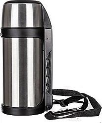 Banquet Termoska cestovní PENTA 1,5l nerez