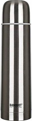 Banquet Termoska nerez AKCENT 0,75 l
