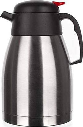 Banquet Termoska nerez Akcent 1,4 l