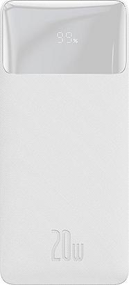 Baseus Bipow 20000mAh 20W WH