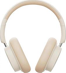 Baseus Bowie D05 krém. bílé