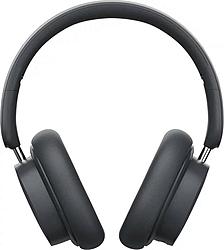 Baseus Bowie D05 šedé