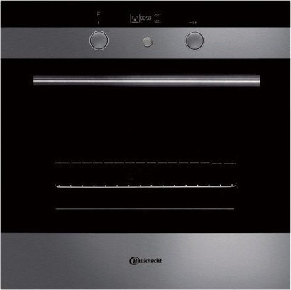 Bauknecht BLCE 7103 PT