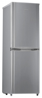 Baumatic BFB 190 SL