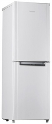 Baumatic BFB 190 W