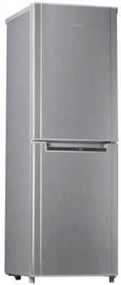 Baumatic BFB 200 SL