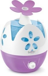 BAYBY BBH 8010 Aroma