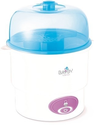 BAYBY BBS 3010