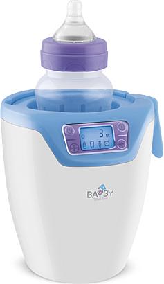 BAYBY BBW 2030