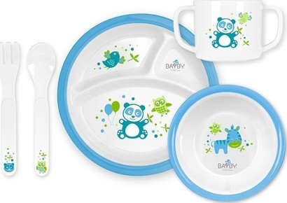 BAYBY BFS 6501