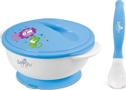 BAYBY BFS 6505