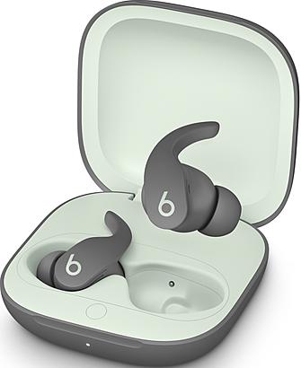 Beats Fit Pro TWS Sage Grey mk2j3ee/a