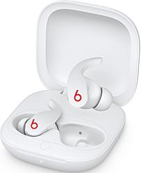 Beats Fit Pro TWS White mk2g3ee/a