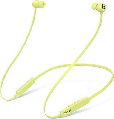 Beats Flex Yuzu Yellow mymd2ee/a