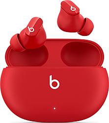 Beats Studio Buds Red mj503ee/a