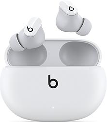 Beats Studio Buds White mj4y3ee/a