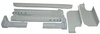 Beko 2985400100 mezikus