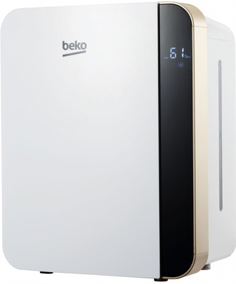 Beko ATH8130