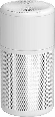 Beko ATP 6100I