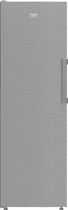 Beko B1RMFNE314XB