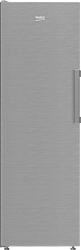Beko B1RMFNE314XB