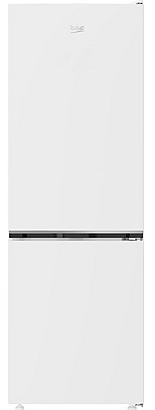 Beko B3RCNA344HW1