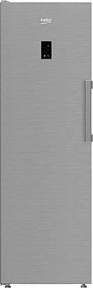 Beko B3RMFNE314XB