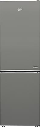 Beko B5RCNA366HG