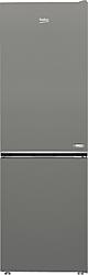 Beko B5RCNA366HG