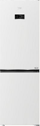 Beko B5RCNA366HW + 5 let záruka + sleva 20 % při použití kódu + 10 let záruka na kompresor