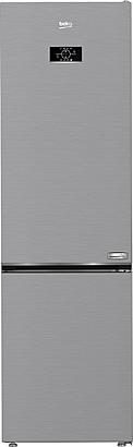 Beko B5RCNA406HXB1