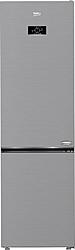 Beko B5RCNA406HXB1