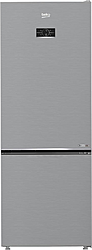 Beko B5RCNE565HXP