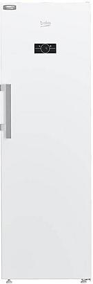 Beko B5RMLNE444HW