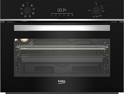 Beko BBCM 13300X