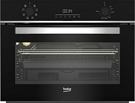 Beko BBCM 13300X