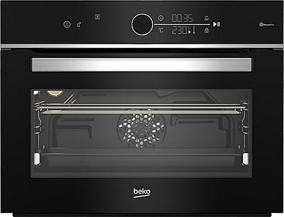Beko BBCM 13400XM