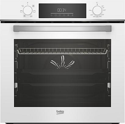 Beko BBIE 18300W
