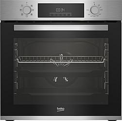 Beko BBIM 12300X