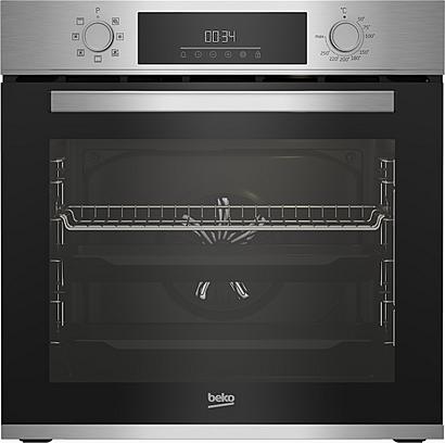 Beko BBIM 12300XM