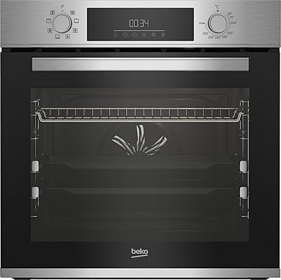 Beko BBIM 12301X