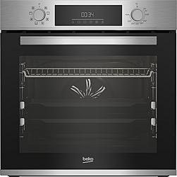 Beko BBIM 12301X