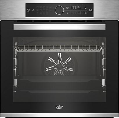 Beko BBIM 12400XPS