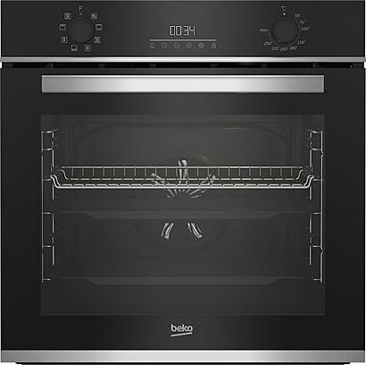 Beko BBIM 13300X