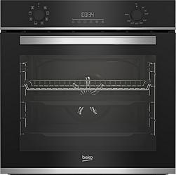 Beko BBIM 13300X