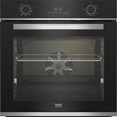 Beko BBIM 13301XC + 5 let záruka