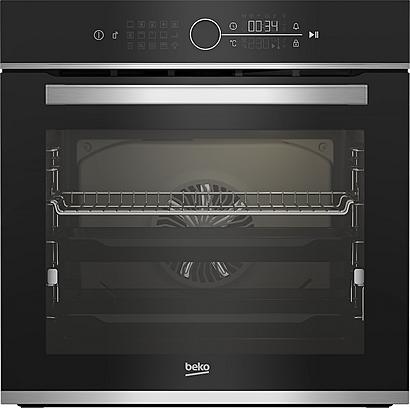 Beko BBIM 13400XMSW