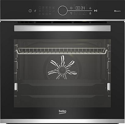 Beko BBIM 13400XPSWE