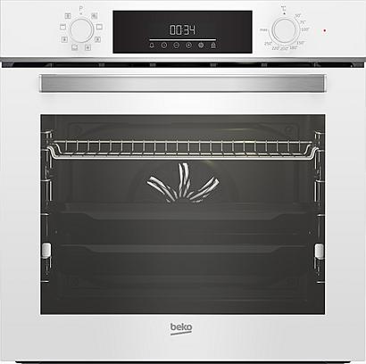 Beko BBIM 14300WMS + 5 let záruka