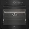 Beko BBIM 17400BDS